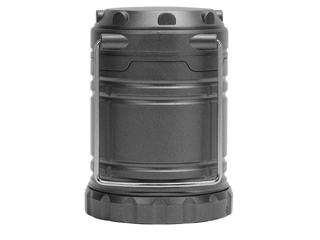 Фонарь «Probe» складной thumbnail