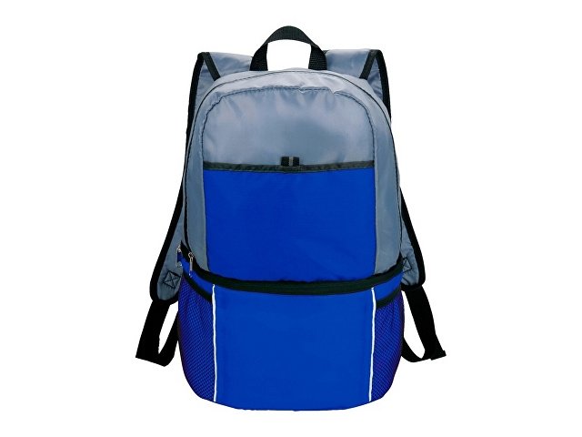 Рюкзак-холодильник «Sile» thumbnail