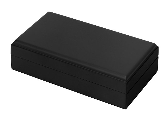 Ручка-роллер «Палата Лордов» thumbnail