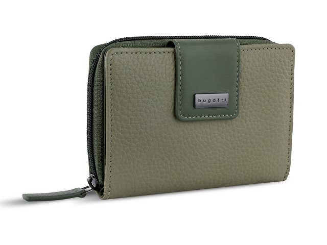 Кошелёк женский «Sina» thumbnail