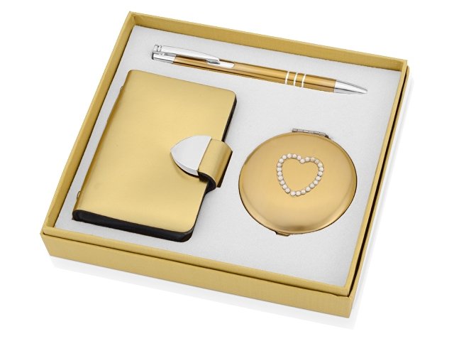 Подарочный набор «Чувства» thumbnail