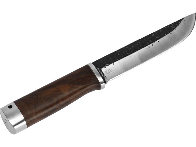 Набор «Подарочный» thumbnail