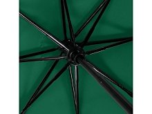 Зонт складной «Toppy» механический (арт. 100044), фото 2