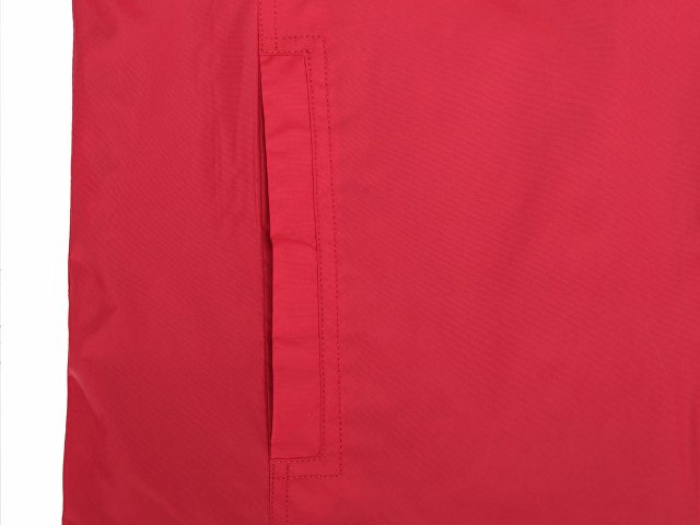 Жилет "Clermont" thumbnail