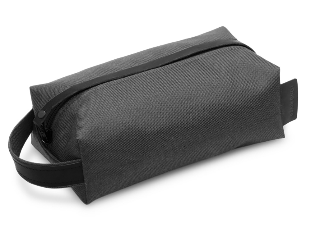 Несессер «Спей»