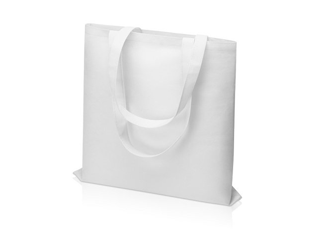 Сумка «Zeus» thumbnail