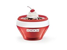 Мороженица Zoku «Ice Cream Maker» (арт. 400120.01)