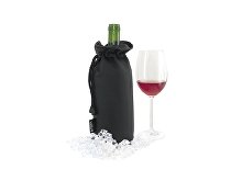 Охладитель для бутылки вина «Keep cooled» (арт. 00781200), фото 3