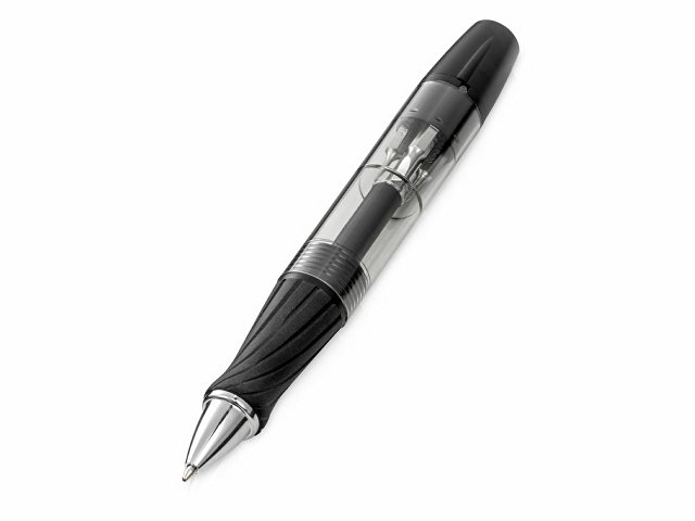 Многофункциональный инструмент 7-в-1 c фонариком «Joker» thumbnail