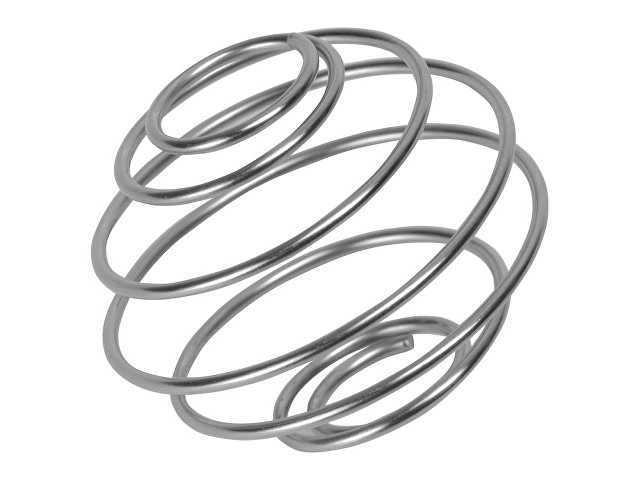 Спортивный шейкер из нержавеющей стали «Top Up» thumbnail