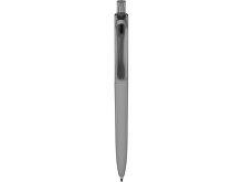 Ручка пластиковая шариковая Prodir DS8 PRR «софт-тач» (арт. ds8prr-76), фото 3
