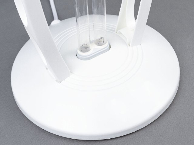 Стерилизатор «Sterilizer Z1» thumbnail