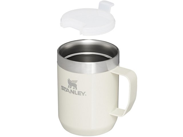 Походная кружка Stanley Everyday, 236 мл thumbnail