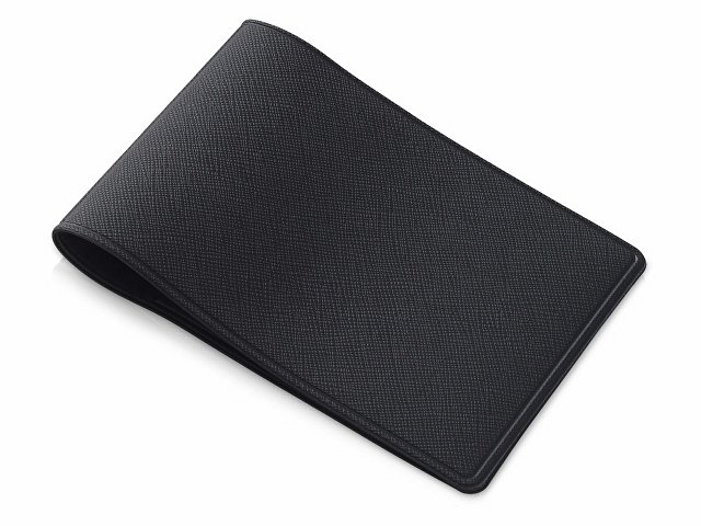 Обложка для студенческого билета «Favor» thumbnail