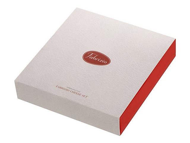 Набор для подачи сыра «Fabrizio» thumbnail