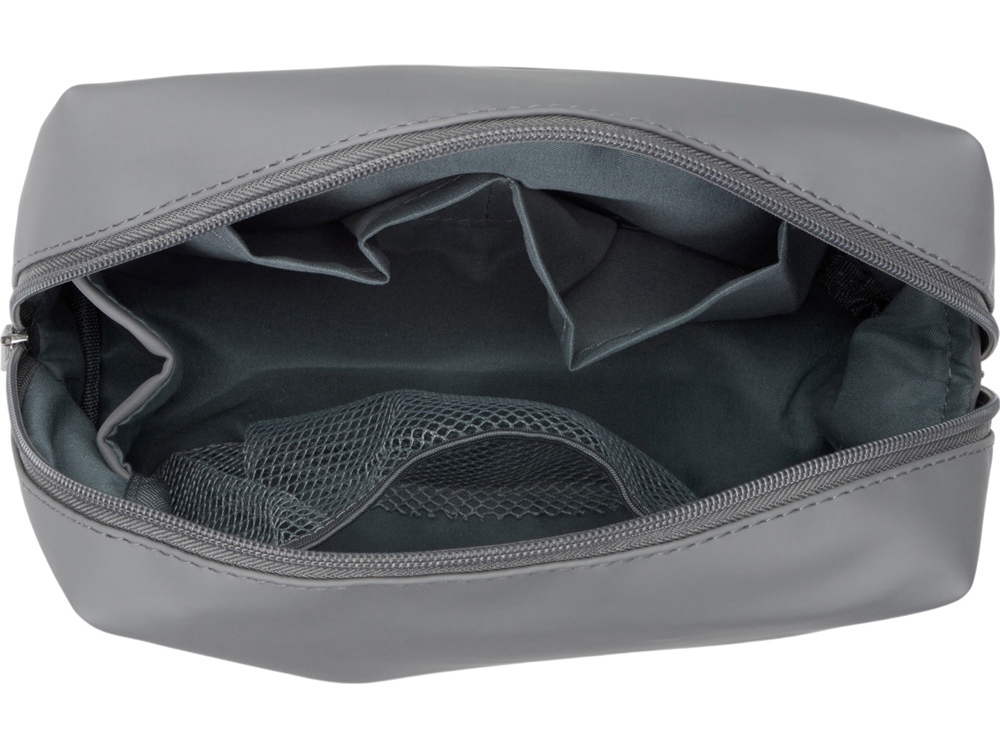 Органайзер для электроники и проводов «Sofit» фото 8 Органайзер для электроники и проводов «Sofit» фото 8