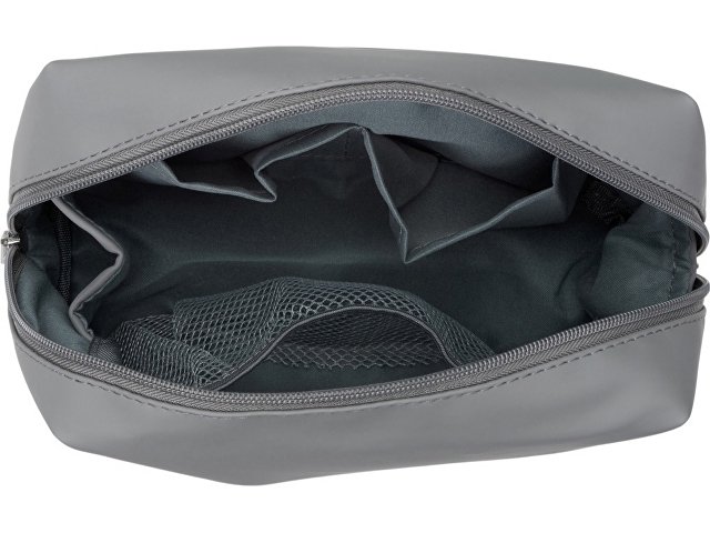 Органайзер для электроники и проводов «Sofit» thumbnail