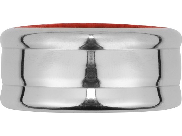 Подарочный набор для вина «Кот-де-Блан» thumbnail