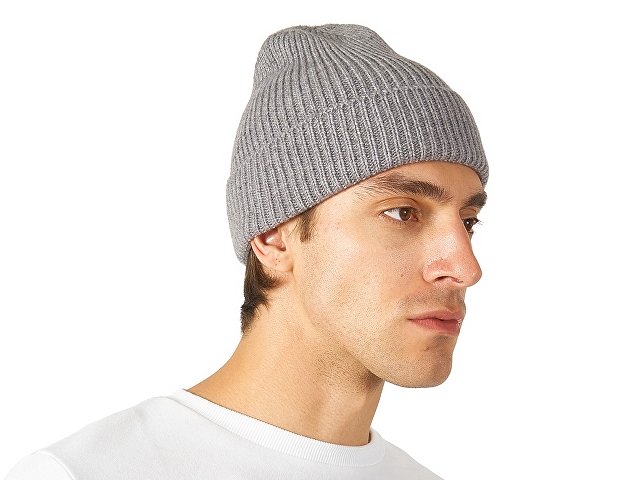 Шапка «Nordend» thumbnail