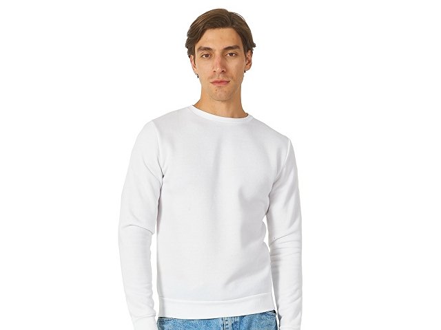 Толстовка «London» мужская thumbnail