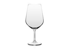 Бокал для белого вина «Soave», 810 мл (арт. 900001)