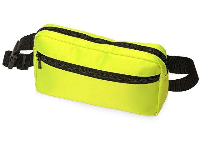 Cумка на пояс Flossy thumbnail