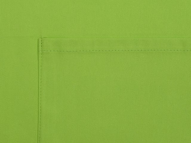 Фартук «Brand Chef» thumbnail