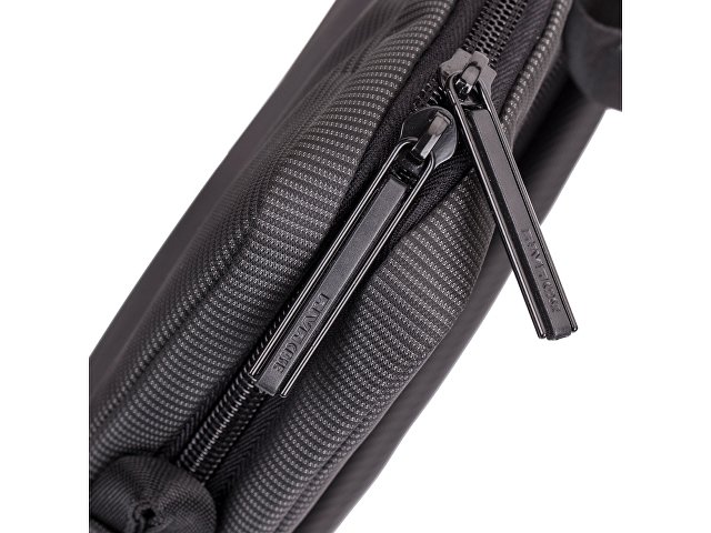 Сумка для ноутбука 15.6" thumbnail