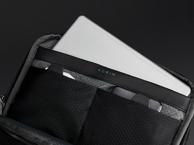 Сумка-слинг Clicksling для планшета 11" thumbnail