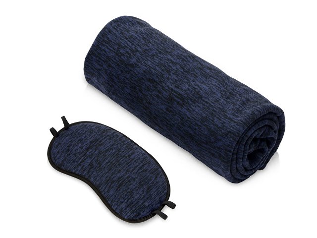 Набор для путешествия «Comfort» thumbnail