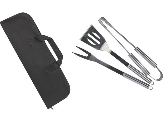 Набор для барбекю «Barcabo» thumbnail