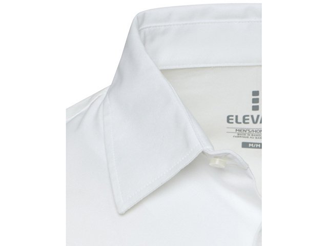 Рубашка «Citrine», мужская thumbnail