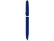 Ручка-стилус шариковая "Brayden", синий