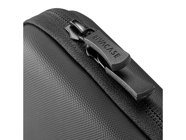 Жесткий чехол для ноутбуков до 14'' и MacBook Air 15 thumbnail