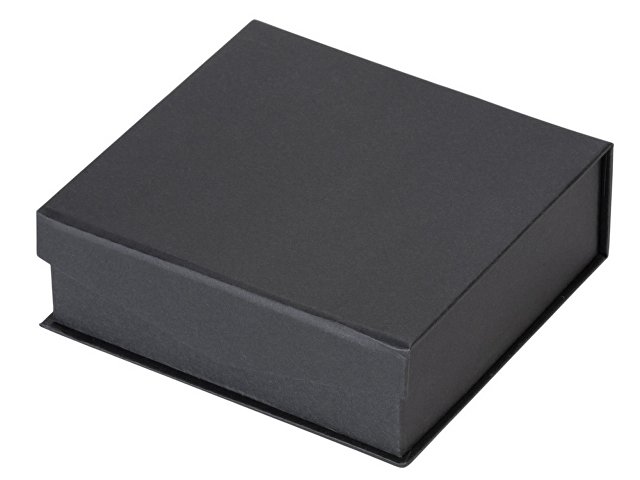 Награда «Triumph» thumbnail