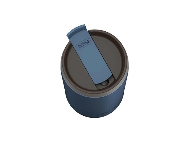 Термокружка «GUARDIAN TS-1292», 355 мл thumbnail