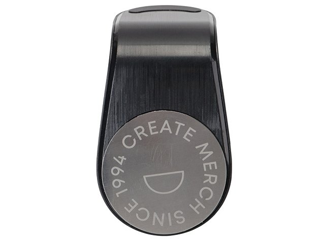 Магнитный держатель для телефона «Magrip» с гравировкой thumbnail