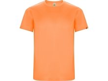 Спортивная футболка «Imola» мужская (арт. 427CA223S)