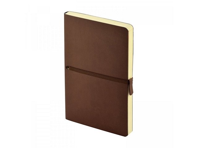 Ежедневник недатированный А5 «Tokyo» thumbnail