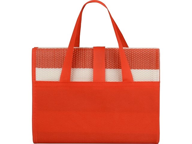 Циновка «Южный ветер» thumbnail