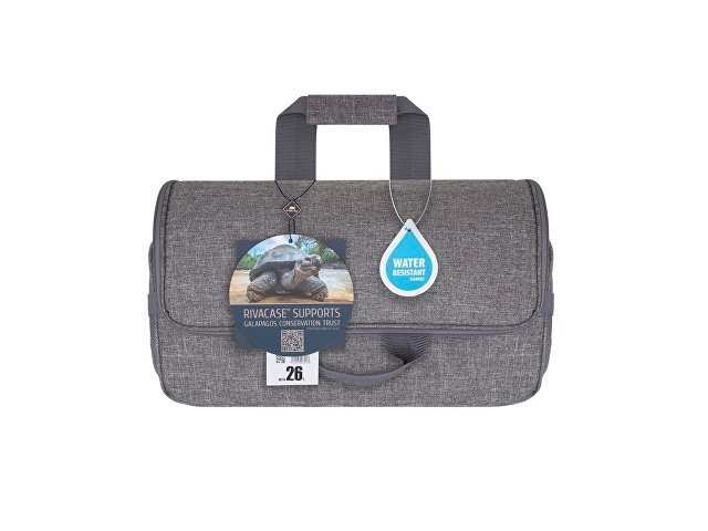 Изотермическая сумка-холодильник thumbnail