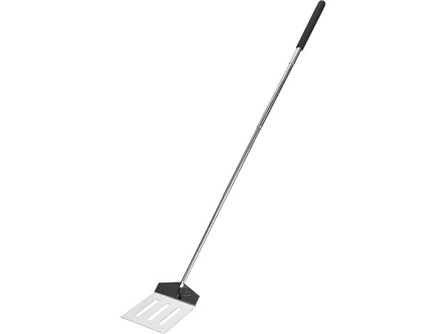 Выдвижная лопатка для гриля «Bochum» thumbnail