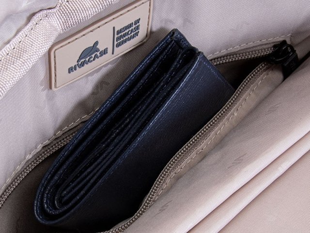 Сумка для ноутбука 15.6'' thumbnail