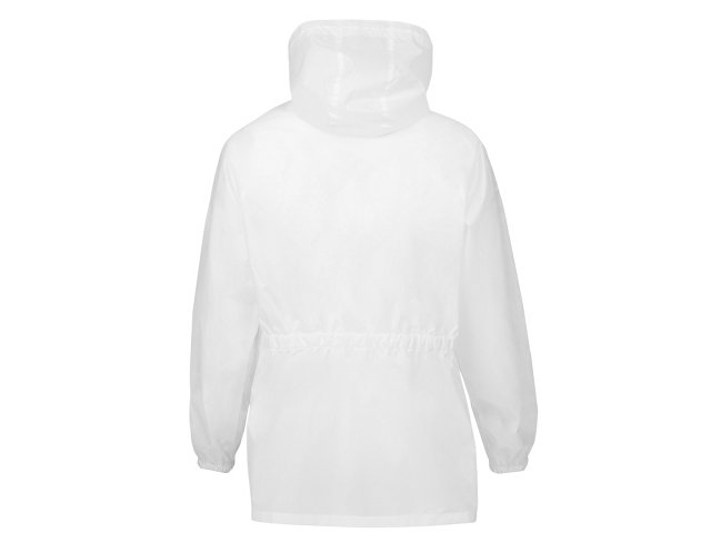 Дождевик «Parka» унисекс