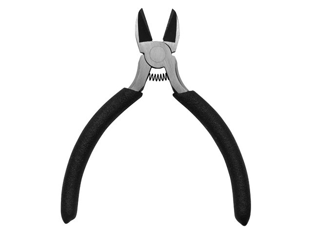 Набор инструментов в канистре «Oil Jug» thumbnail