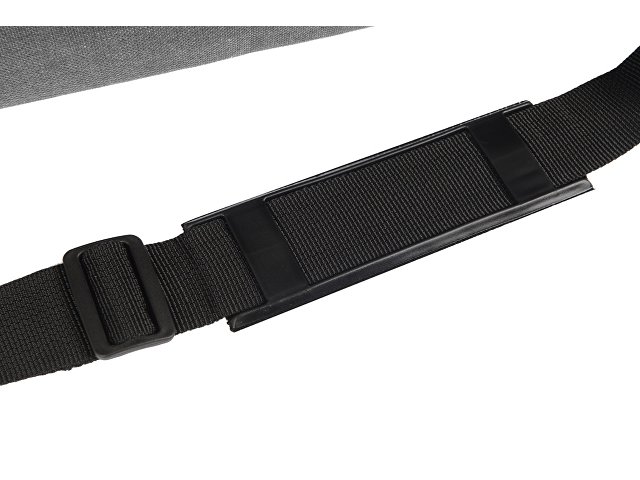 Сумка «Planar» для ноутбука 17"