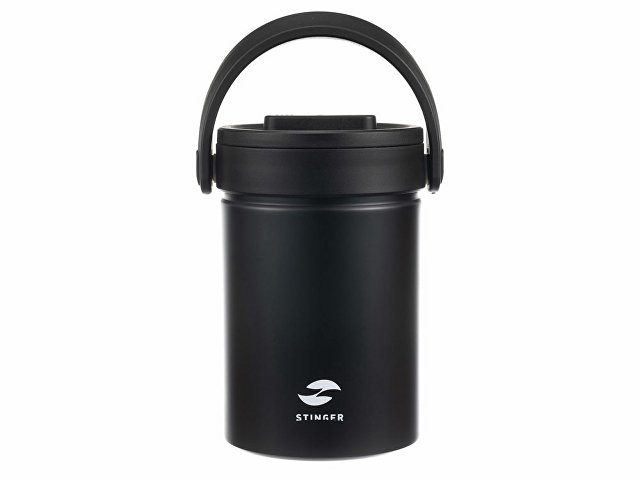 Термос ланч-бокс, 1700 мл thumbnail