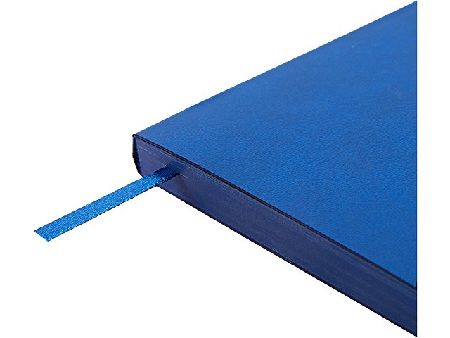 Ежедневник недатированный А5 «Megapolis Color Flex» thumbnail