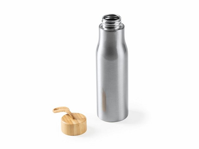 Бутылка SOTOS