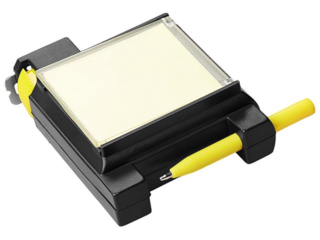 Рулетка на 2 м с уровнем и блоком для записей «Nerd» thumbnail